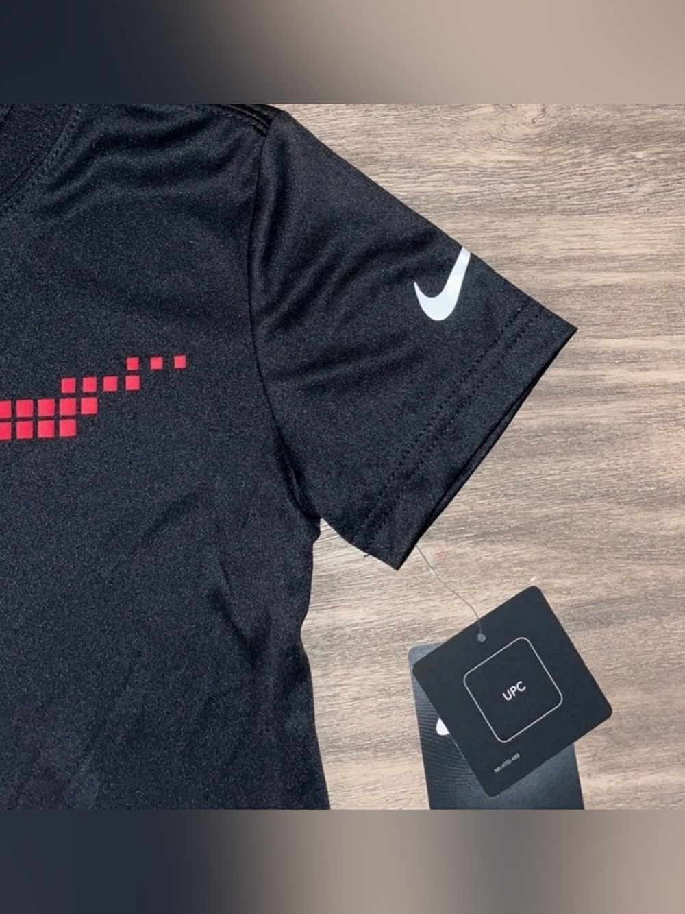 Nike Matching Set - Picture 4 of 12